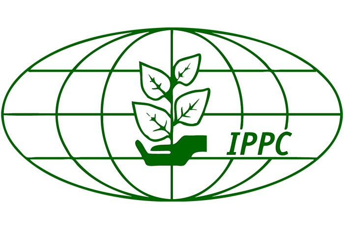 Certyfikat IPPC