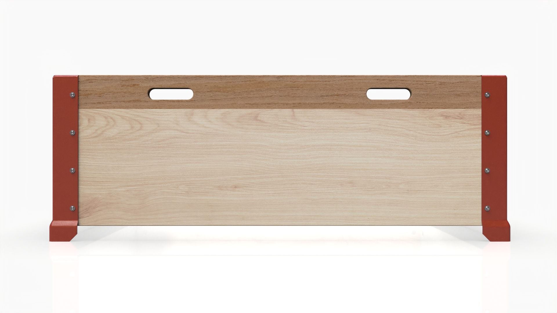 tekst obb sbb - cz.1