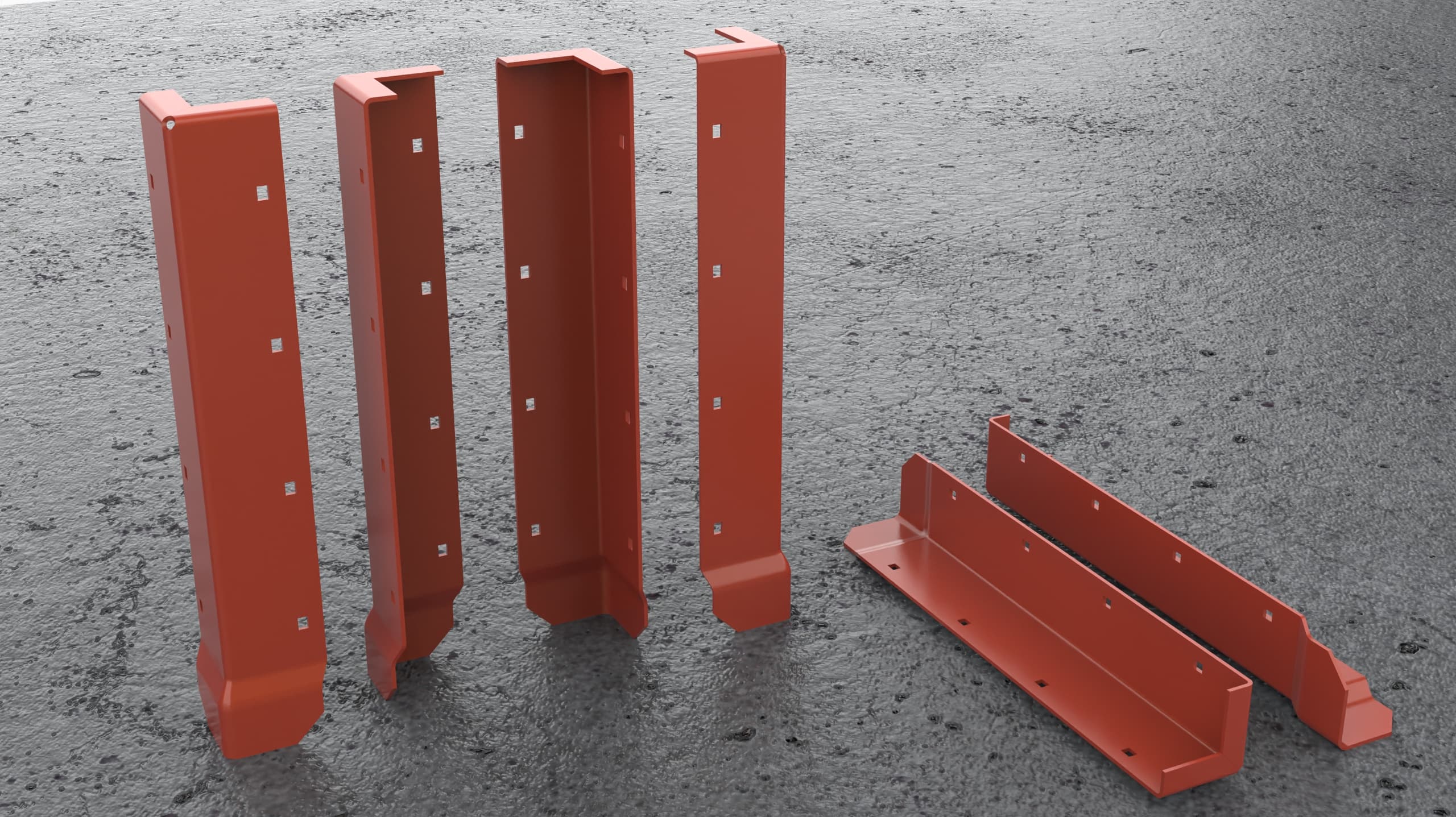 Tekst Narożniki cz 1