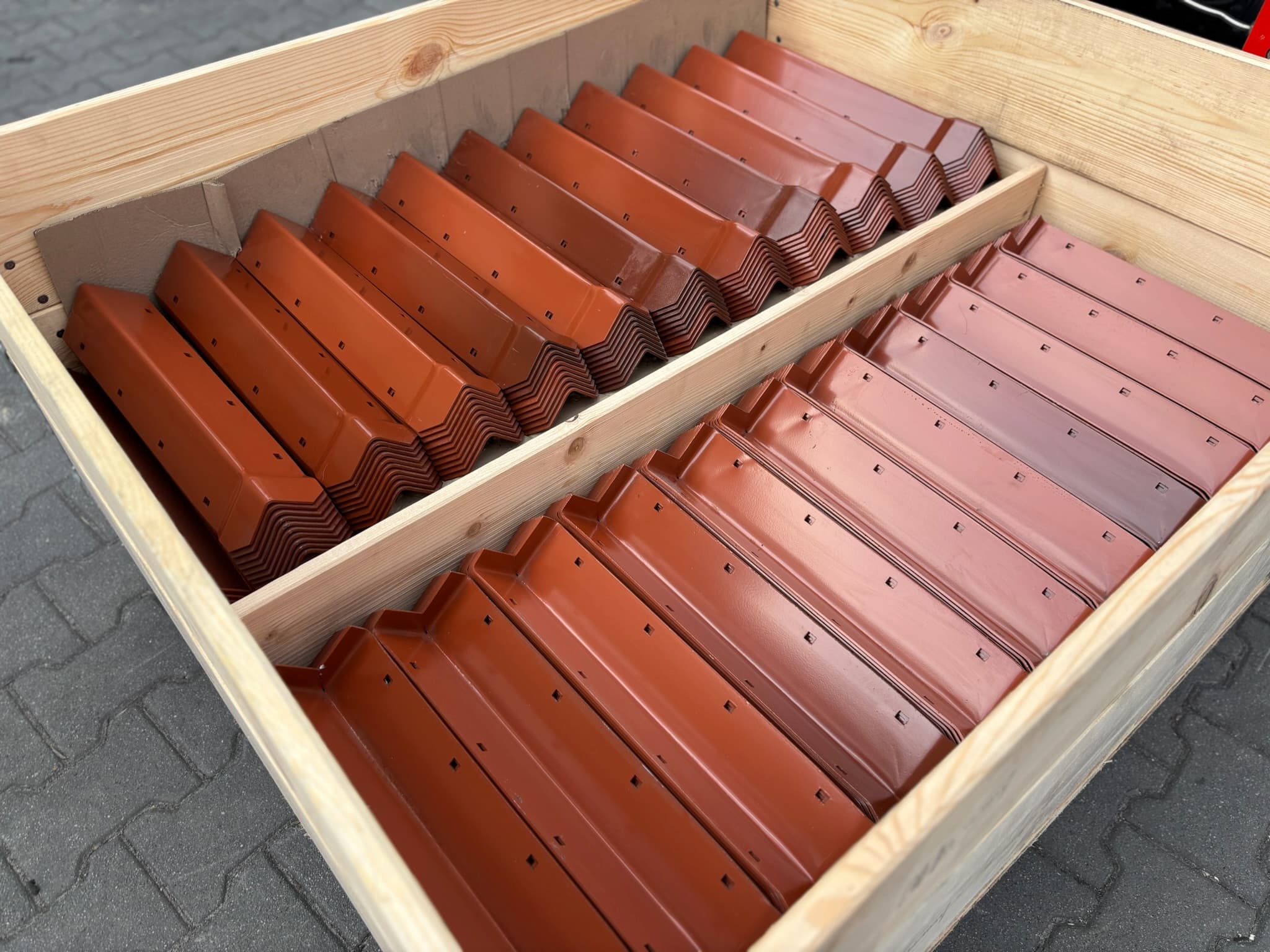 Tekst Narożniki cz 2