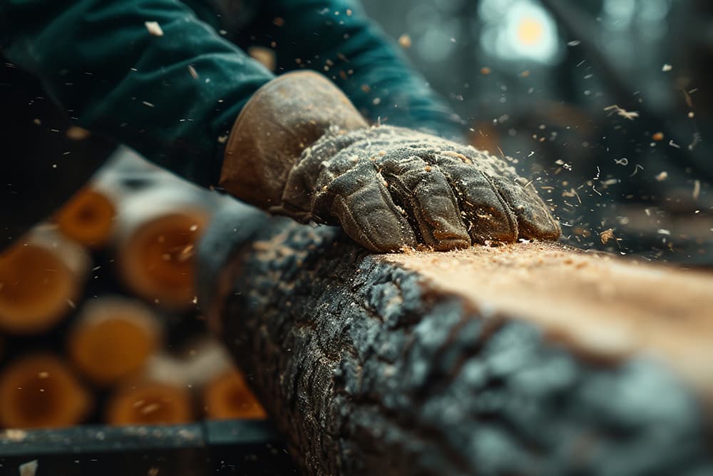 Ein stabiler Partner