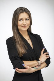 Sylwia Tychowicz
690 228 965
sylwia.tychowicz@bwcompany.pl