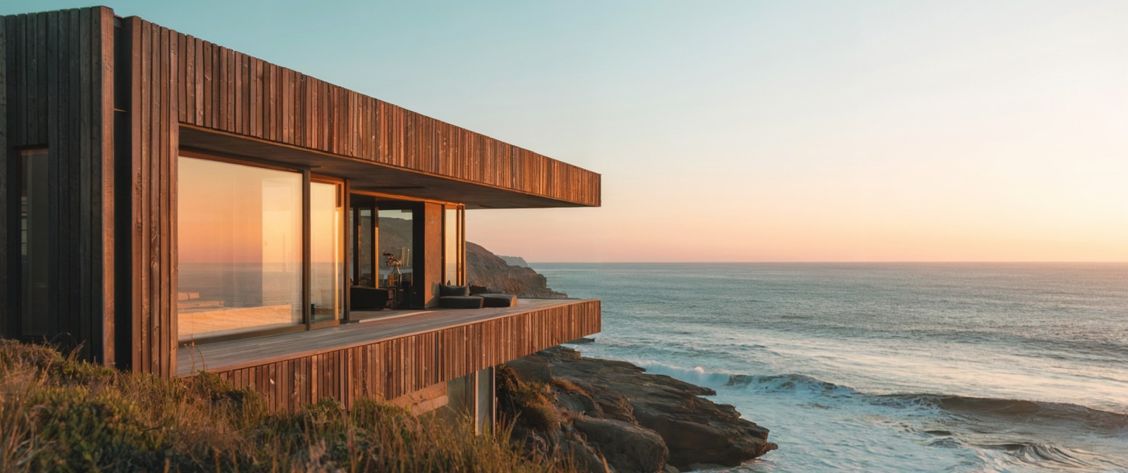 Elastyczność, która podąża za Twoją wizją