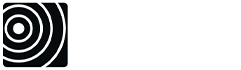 Logo B&W